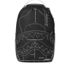 HIGH TECH BACKPACK (DLXV) HIGH TECH BACKPACK (DLXV)
