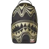 HONEYCOMB DEVONTA SMITH COLLAB BACKPACK HONEYCOMB DEVONTA SMITH COLLAB BACKPACK