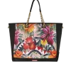 HUMMINGBIRD SHARK PRECISION TOTE HUMMINGBIRD SHARK PRECISION TOTE