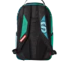 HUNGRY DOLLARS BACKPACK HUNGRY DOLLARS BACKPACK