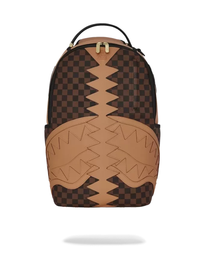 HYPESHARK DLX BACKPACK HYPESHARK DLX BACKPACK