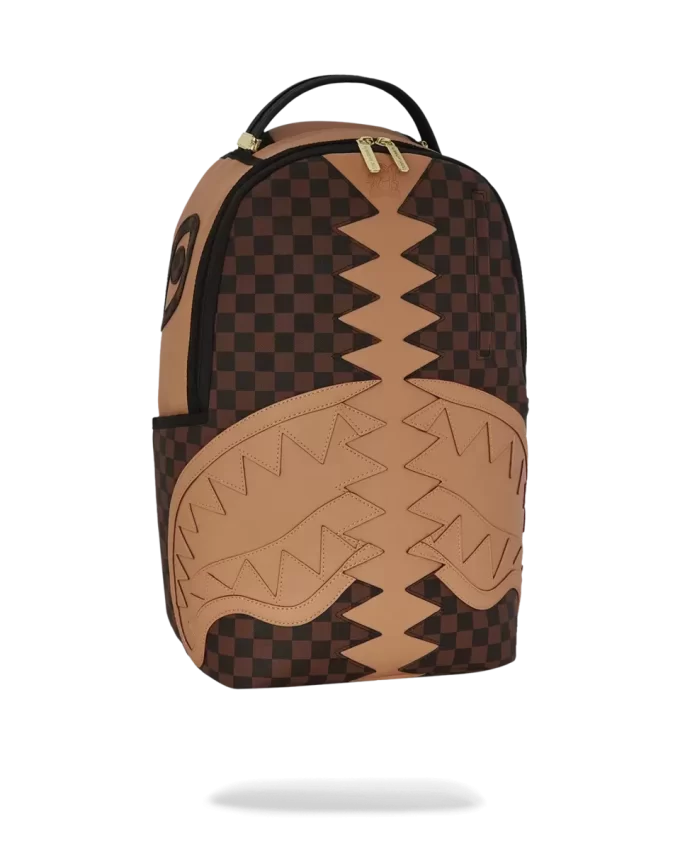 HYPESHARK DLX BACKPACK HYPESHARK DLX BACKPACK