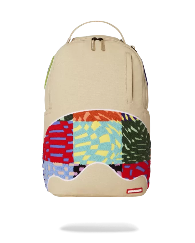 HYPNOTIC SURREALISM HYPNOTIC SURREALISM