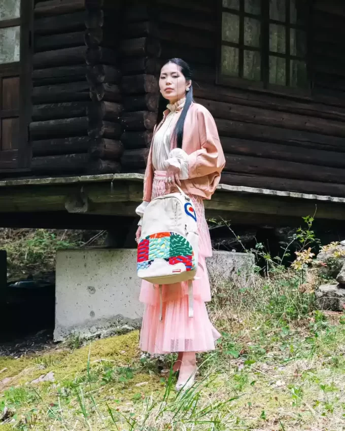 HYPNOTIC SURREALISM HYPNOTIC SURREALISM