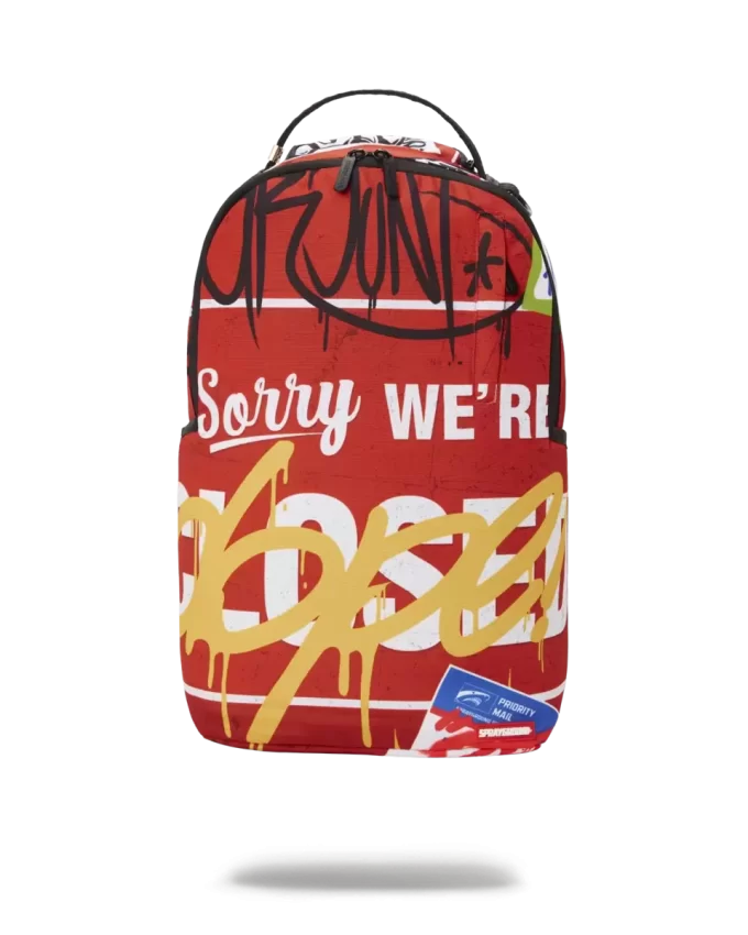 I DON’T CARE (DLXR) I DON’T CARE (DLXR)