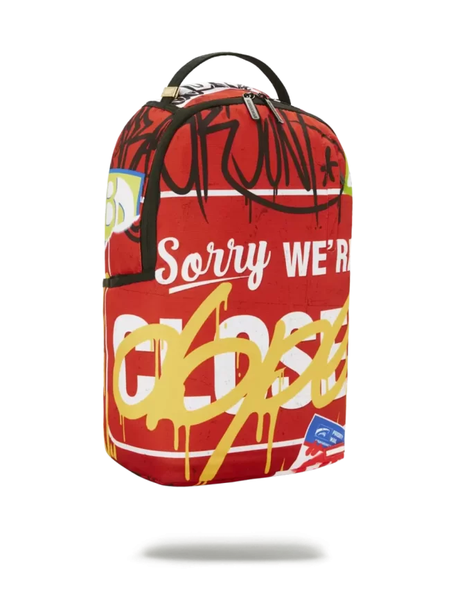 I DON’T CARE (DLXR) I DON’T CARE (DLXR)