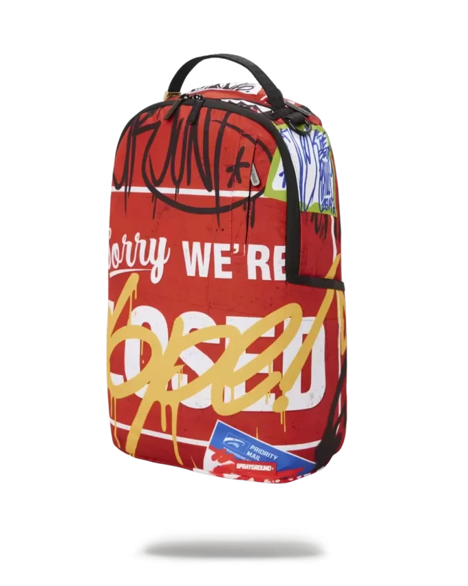 I DON’T CARE (DLXR) I DON’T CARE (DLXR)