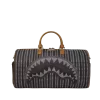 ILLUCHAINS DUFFLE ILLUCHAINS DUFFLE