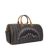ILLUCHAINS DUFFLE ILLUCHAINS DUFFLE