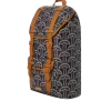 ILLUCHAINS HILLS BACKPACK ILLUCHAINS HILLS BACKPACK