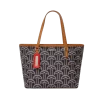ILLUCHAINS TOTE ILLUCHAINS TOTE