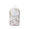 IN THE GARDEN MINI HILLS BACKPACK IN THE GARDEN MINI HILLS BACKPACK