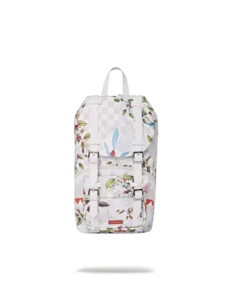 IN THE GARDEN MINI HILLS BACKPACK