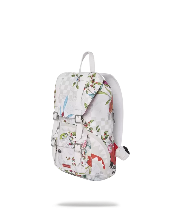 IN THE GARDEN MINI HILLS BACKPACK IN THE GARDEN MINI HILLS BACKPACK