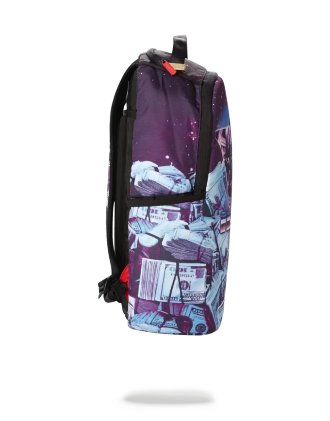 INDEPENDENCE DAY MONEY INDEPENDENCE DAY MONEY