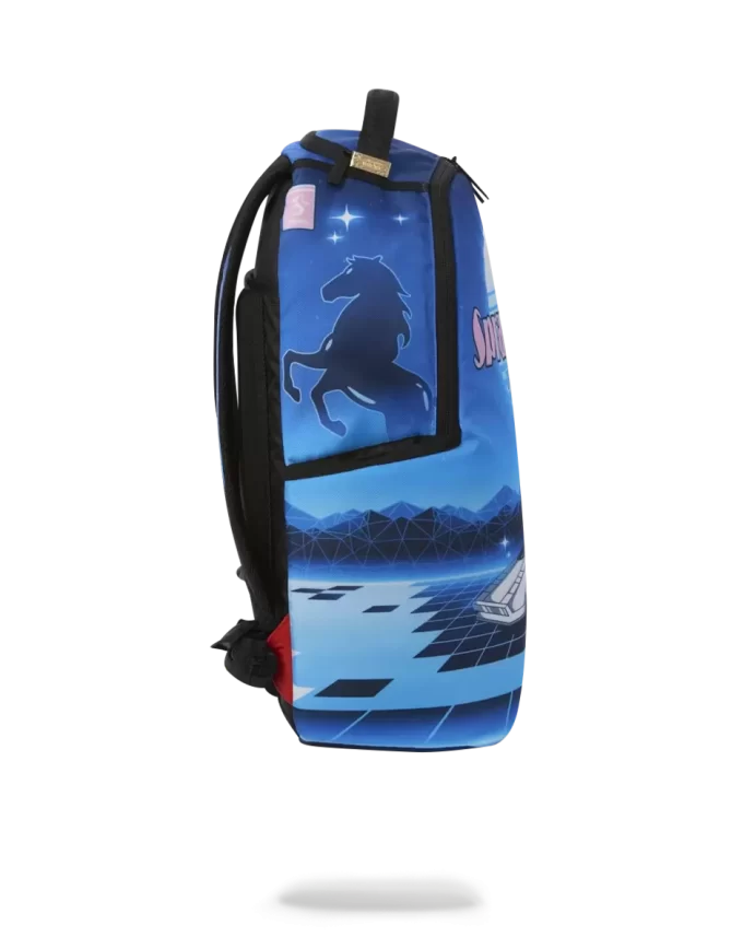 INFERNO BACKPACK INFERNO BACKPACK