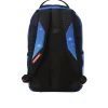 INFERNO BACKPACK INFERNO BACKPACK