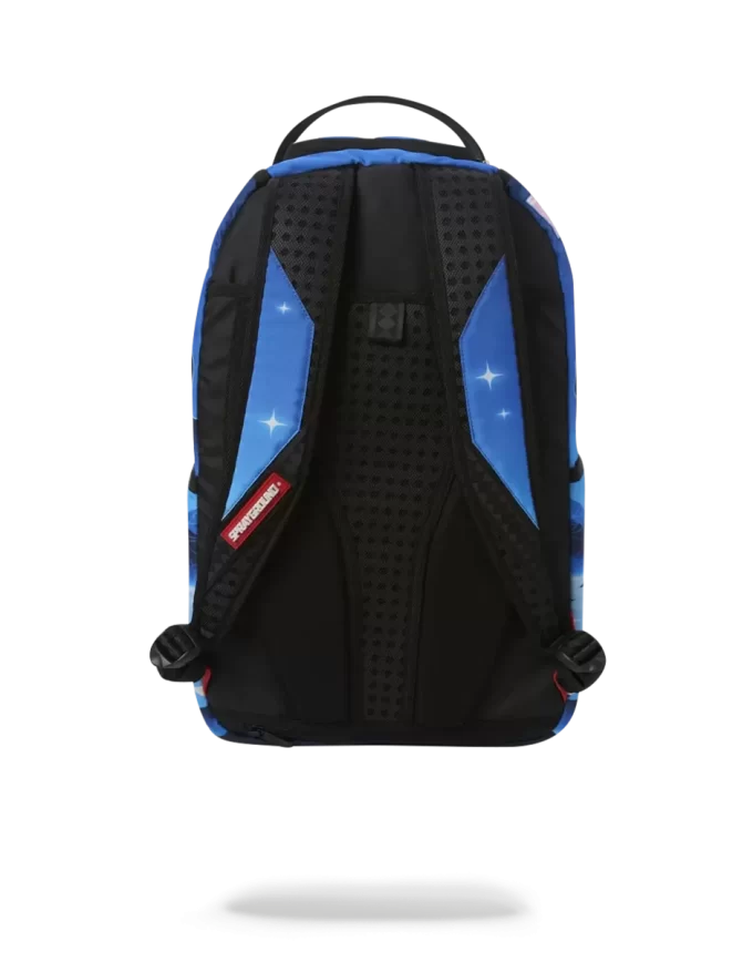 INFERNO BACKPACK INFERNO BACKPACK
