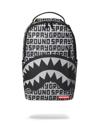 INFINITI 3M BACKPACK (DLXV)