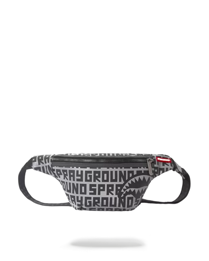 INFINITI 3M SAVVY CROSSBODY INFINITI 3M SAVVY CROSSBODY