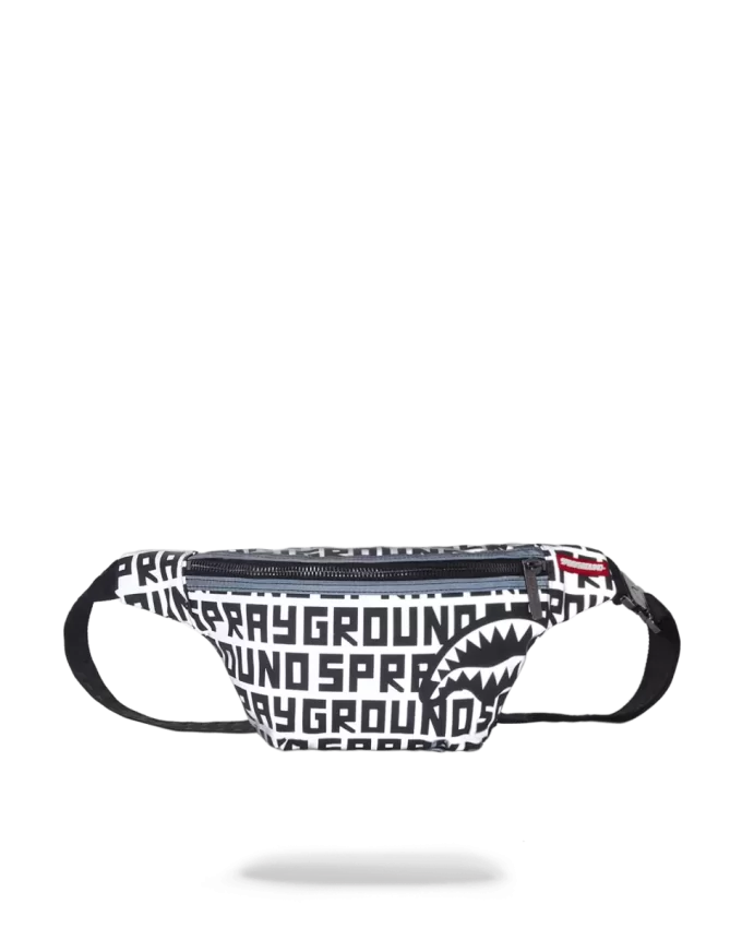 INFINITI 3M SAVVY CROSSBODY INFINITI 3M SAVVY CROSSBODY