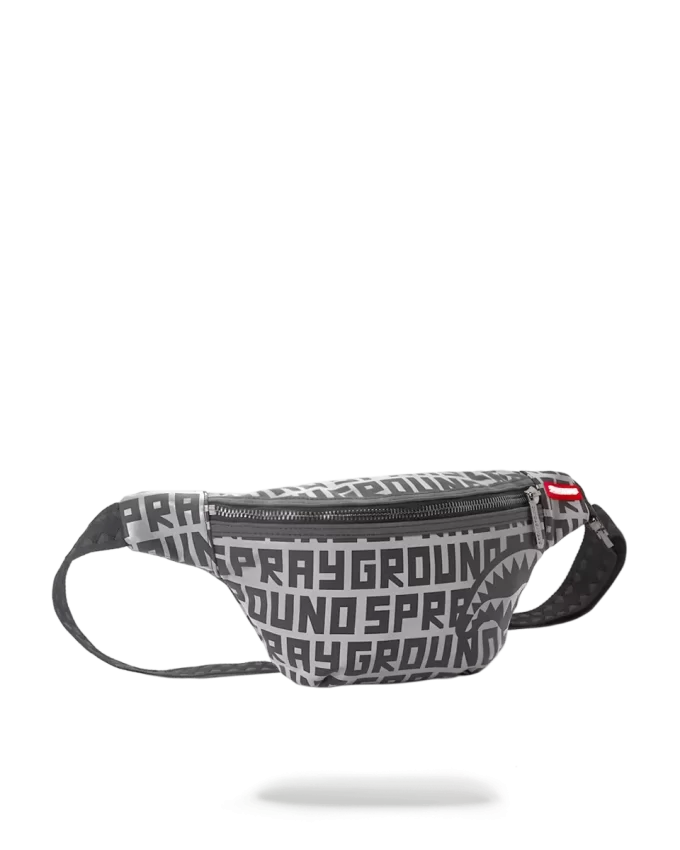 INFINITI 3M SAVVY CROSSBODY INFINITI 3M SAVVY CROSSBODY