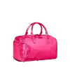 INFINITI PINK DIAMOND MINI DUFFLE INFINITI PINK DIAMOND MINI DUFFLE