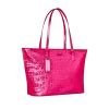 INFINITI PINK DIAMOND TOTE INFINITI PINK DIAMOND TOTE