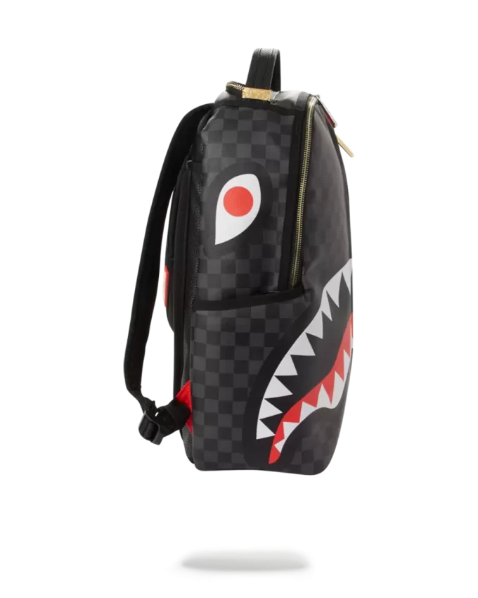 ITALIA DIVISO BACKPACK ITALIA DIVISO BACKPACK