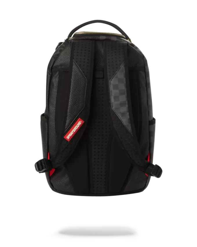 ITALIA DIVISO BACKPACK ITALIA DIVISO BACKPACK