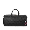 ITALIA DIVISO LARGE DUFFLE ITALIA DIVISO LARGE DUFFLE