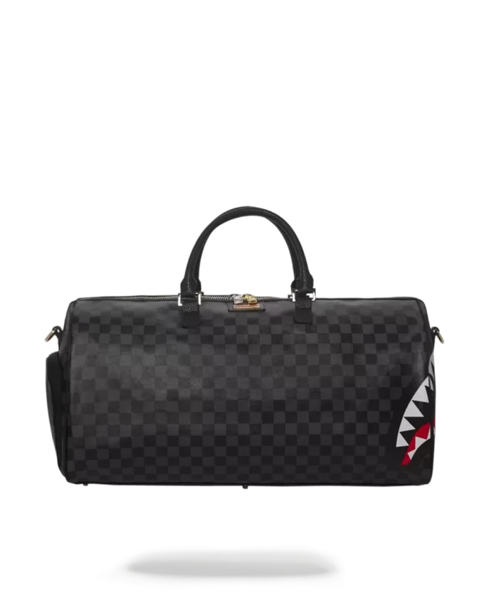 ITALIA DIVISO LARGE DUFFLE ITALIA DIVISO LARGE DUFFLE