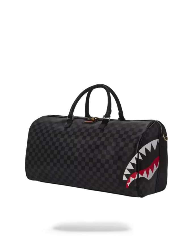 ITALIA DIVISO LARGE DUFFLE ITALIA DIVISO LARGE DUFFLE