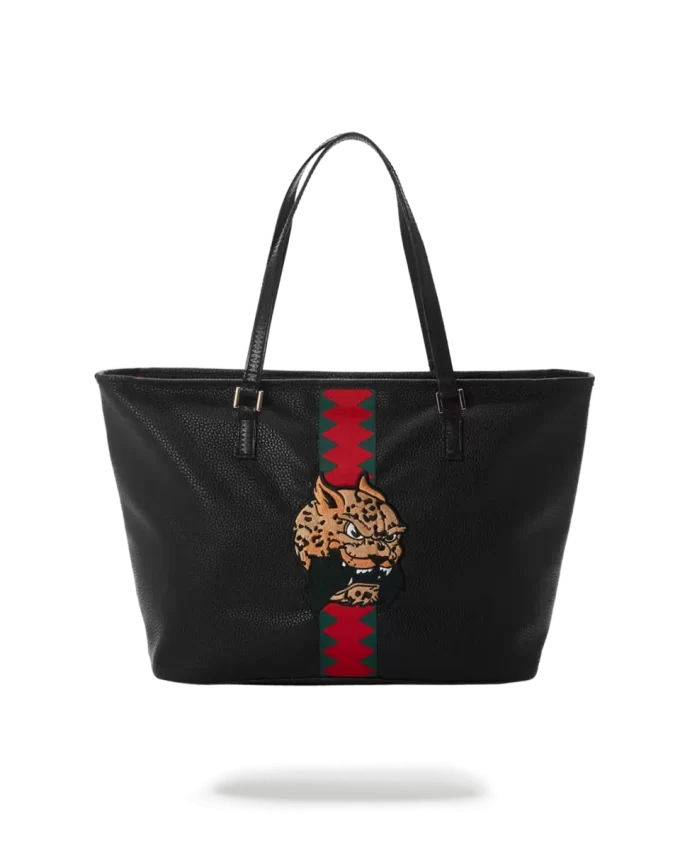 ITALIA DIVISO TOTE ITALIA DIVISO TOTE