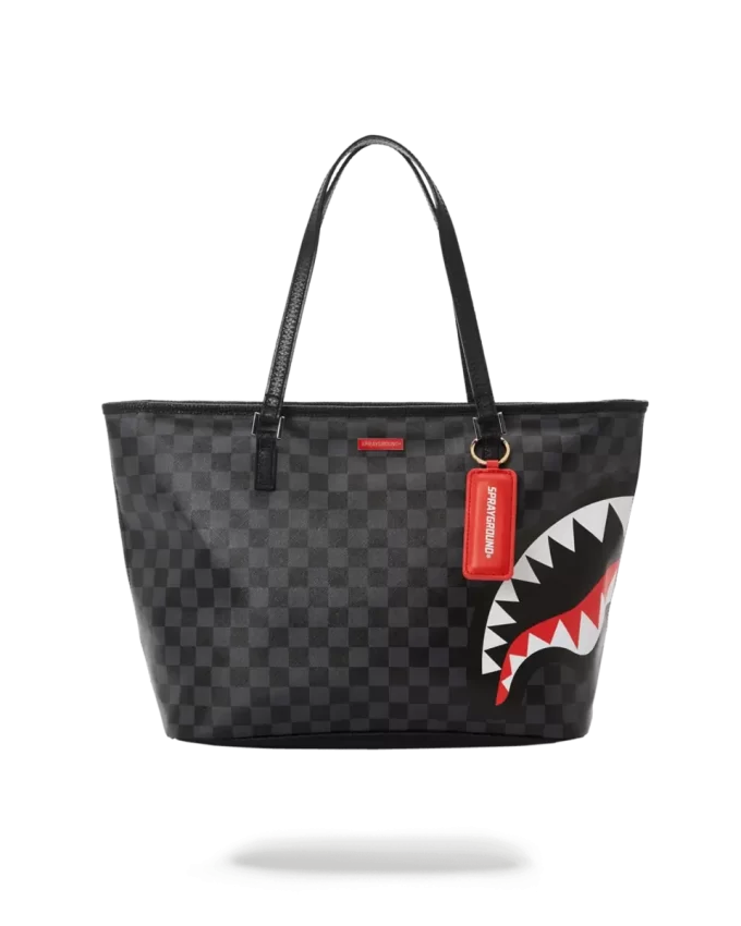 ITALIA DIVISO TOTE ITALIA DIVISO TOTE