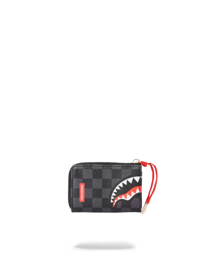 ITALIA DIVISO WALLET ITALIA DIVISO WALLET