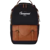 IVY LEAGUE CLASSIC BACKPACK IVY LEAGUE CLASSIC BACKPACK