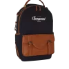 IVY LEAGUE CLASSIC BACKPACK IVY LEAGUE CLASSIC BACKPACK
