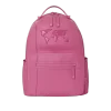 JAMES FIRST CLASS FIRST LADY MINI CHATEAU BACKPACK JAMES FIRST CLASS FIRST LADY MINI CHATEAU BACKPACK