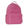 JAMES FIRST CLASS FIRST LADY MINI CHATEAU BACKPACK JAMES FIRST CLASS FIRST LADY MINI CHATEAU BACKPACK