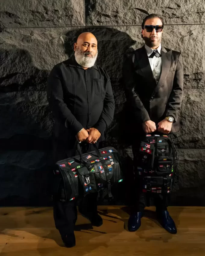 JAMES FIRST CLASS GLOBAL FLAGS SPECIAL OPS CARGO BACKPACK JAMES FIRST CLASS GLOBAL FLAGS SPECIAL OPS CARGO BACKPACK