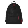 JAMES FIRST CLASS GLOBAL TAKEOFF CARGO BACKPACK JAMES FIRST CLASS GLOBAL TAKEOFF CARGO BACKPACK