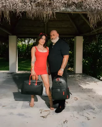 JAMES FIRST CLASS GLOBAL TAKEOFF SPIRKIN HANDBAG JAMES FIRST CLASS GLOBAL TAKEOFF SPIRKIN HANDBAG