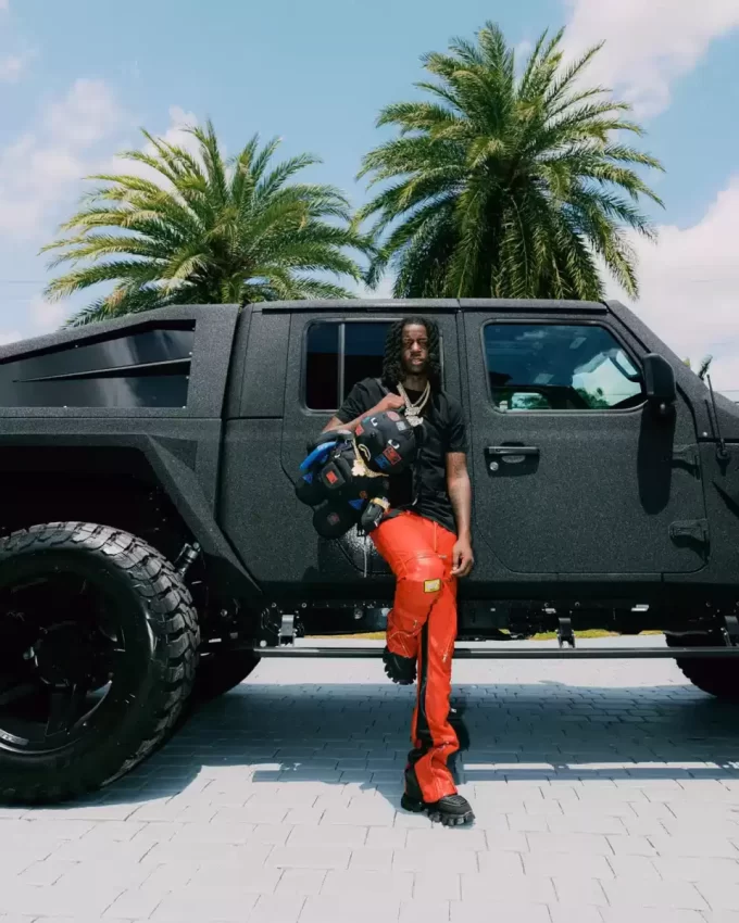 JAMES FIRST CLASS I GOT THESE STAMPS MONEYBEAR JAMES FIRST CLASS I GOT THESE STAMPS MONEYBEAR