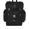 JAMES FIRST CLASS TYCOON TRAVELER MONTE CARLO BACKPACK JAMES FIRST CLASS TYCOON TRAVELER MONTE CARLO BACKPACK