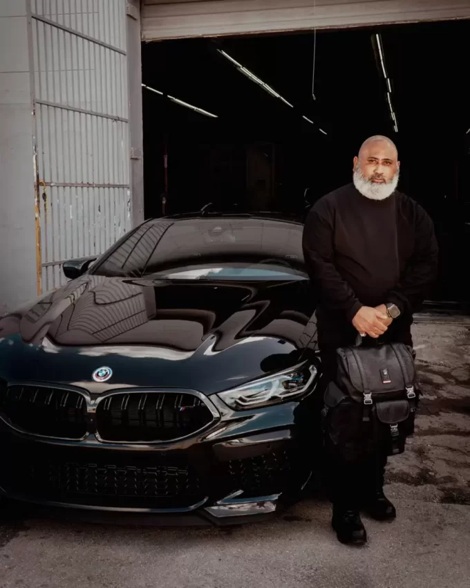 JAMES FIRST CLASS TYCOON TRAVELER MONTE CARLO BACKPACK JAMES FIRST CLASS TYCOON TRAVELER MONTE CARLO BACKPACK