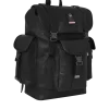 JAMES FIRST CLASS TYCOON TRAVELER MONTE CARLO BACKPACK JAMES FIRST CLASS TYCOON TRAVELER MONTE CARLO BACKPACK