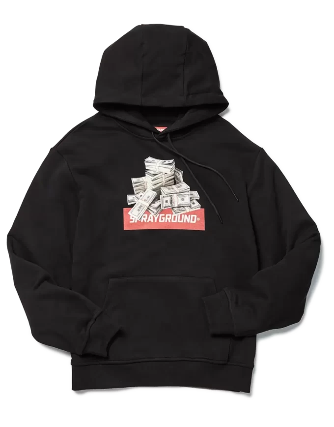 JAPAN JOGGER (RED) JAPAN JOGGER (RED)