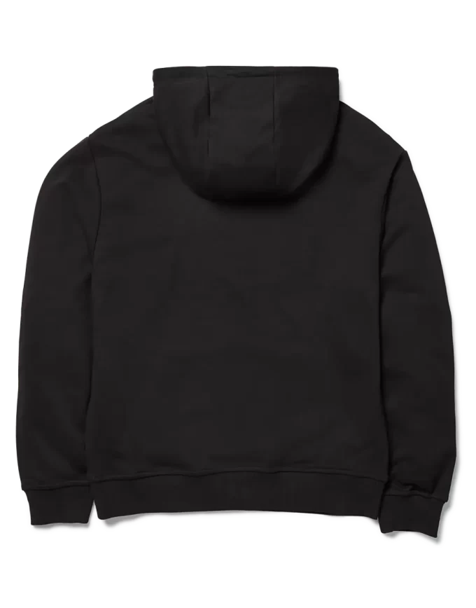 JAPAN JOGGER (RED) JAPAN JOGGER (RED)