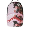 JARDIN DE FLORES BACKPACK JARDIN DE FLORES BACKPACK